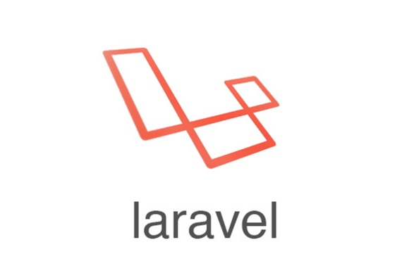 i_am_heri_'s tweet photo. Two weeks since last tweet I has been busy with a project in #laravel so I stop practicing with #react I didnt complete my last challenge. I am focus now with a #blockchain #API #100DaysOfCode #js #coding #php #boostrap4 #Git https://t.co/65nTshPj2Q