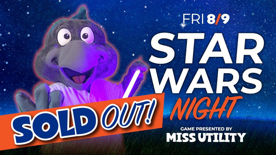 IronBirds's tweet photo. Mhmmmm seats available there aren’t 🌌 https://t.co/ZT8nJmaTB1