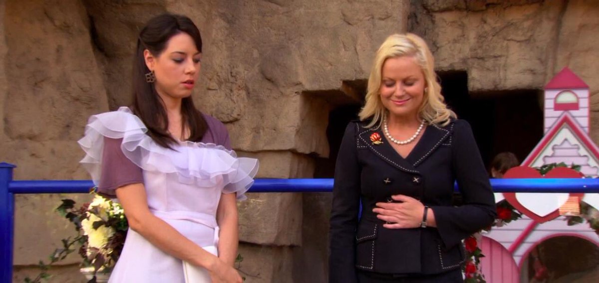 _leslieknope_'s tweet photo. https://t.co/ZjRNuSKacy