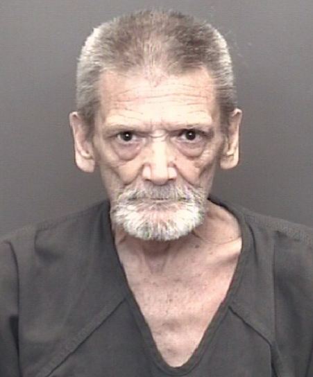 Jury finds Evansville VFW shooter GUILTY of several serious charges incl att murder (2), agg batt, att agg batt, battery w/ deadly weapon, att battery w/ deadly weapon.  Press release sent to news outlets.  <a href="/14News/">14 News</a> <a href="/WEHTWTVWlocal/">Eyewitness News</a> <a href="/my44news/">44News</a> <a href="/courierpress/">Courier & Press</a> <a href="/WIKYNewsRoom/">WIKY News</a>