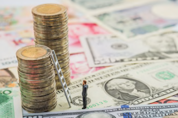 AF_AFAANZ's tweet photo. Vol 58(2) "Timing of earnings restatements: CEO equity compensation and market reaction" by Nourhene Ben Youssef, Saqib Khan @UofRegina https://t.co/gxLI1j8TEj #Restatements #MarketReaction #Disclosure #CEO #compensation #Options CEOs who exercise options have less disclosure lag https://t.co/6Sxjg6R9hW