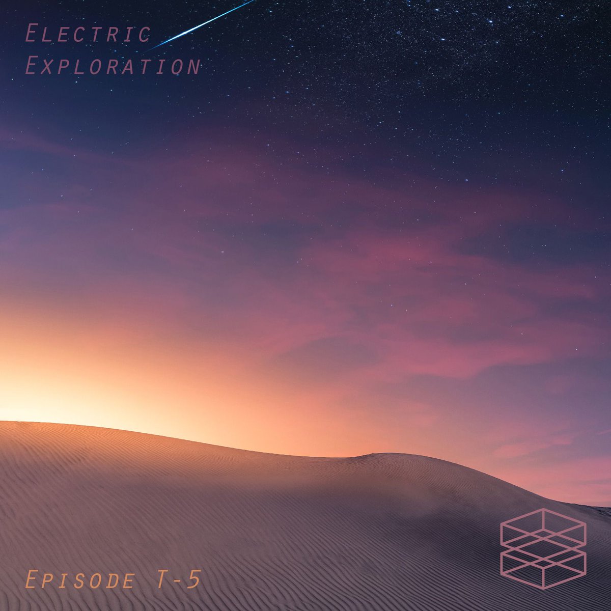 seigyn's tweet photo. #ElectricExploration Episode T-5
📡⚡️
That means 5 episodes before I leave for the Burn.
)*(
Tonight @ 8pm MT
https://t.co/OZgmCzfvjE https://t.co/I3oSfbddg9