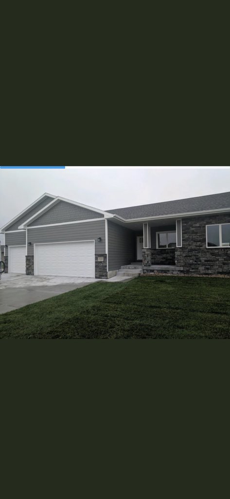 Academy of Technical Sciences tweet media