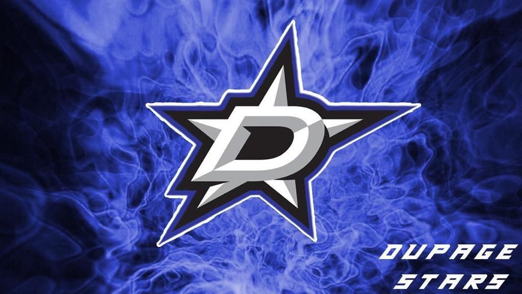 DuPageStarsHC's tweet photo. Stars tryouts:
Aug 18   12:00 - 1:30 p.m. (check-in at 10:30 a.m; parents meeting at 11:30)
Aug 20   9:20 - 10:50 p.m. (group assignments posted by coach)
Aug 21   9:20 - 10:50 p.m. (group assignments posted by coach)
Aug 24  12:00 p.m. - 1:30 p.m. (all players)
Darien Sportsplex https://t.co/v42NcXhSmx