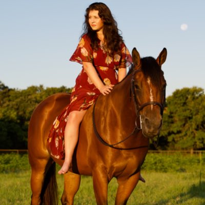 ashleymurray434's tweet photo. #NewProfilePic https://t.co/eDOeIa4xeG