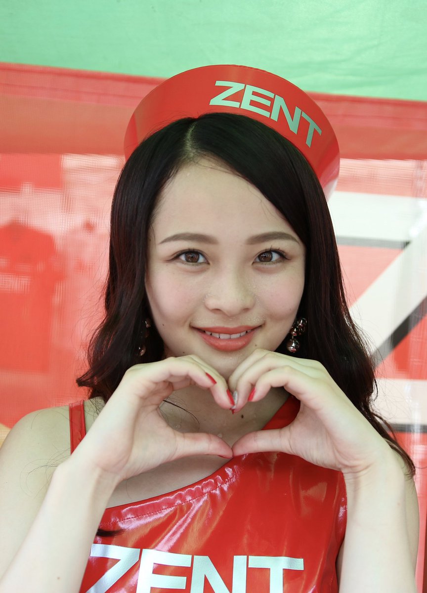 沢田実 Japaneseclass Jp