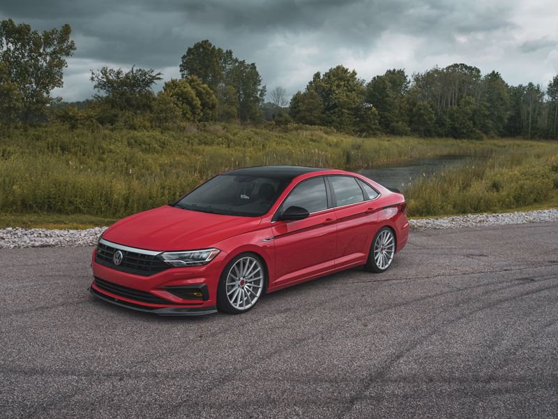 ECSTuning's tweet photo. Black clouds rollin' up the valley, black clouds coverin' up the Sun.
peep those Lamin-X yellow fogs
https://t.co/WY3qzXHS58
#ecstuning #ecs #laminx #jetta #mk7 #fitment #carbon #carbonfiber #sci #volkswagen #volksnation #vwvortex #vw #vdublove #wheelporn https://t.co/GT52h8Ot55