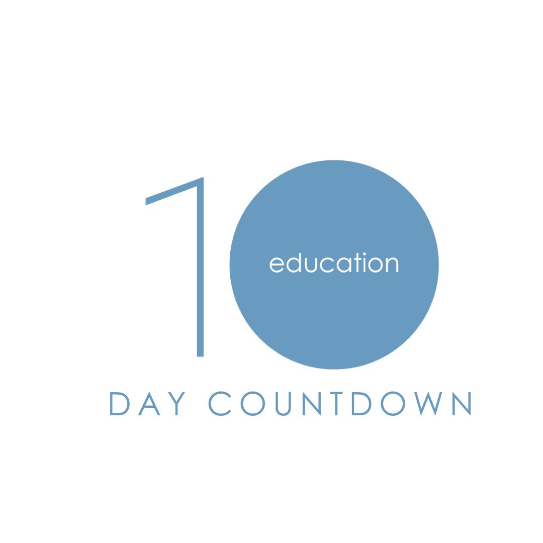 arvoldofficial's tweet photo. 10 day countdown...only a few seats left in our Richmond, VA Total Prep Fusion classes! A one day 7-hour non-stop intensive, far more than a brush up, it's a full workout.
https://t.co/l4X9iAtJOO
.
.
.
#totalprep #educate #education #art #teach #ATL #RVA #DC #acting #grateful https://t.co/QTETUF3P6K