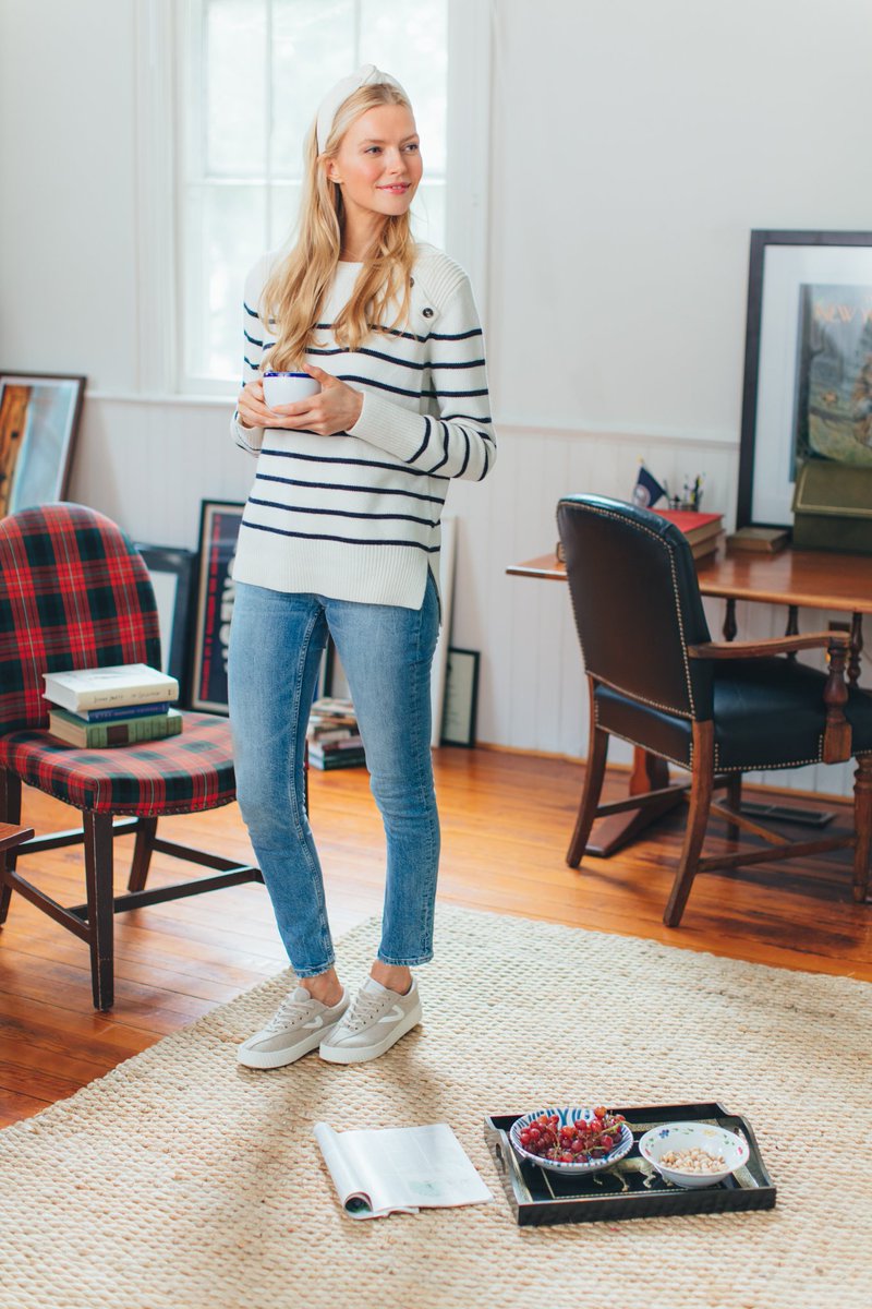 stayclassy@tnuck.com tweet media