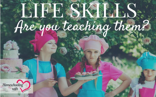 StressFreeKids's tweet photo. RT @TOSMag: "Life skills aren’t things our kiddos are generally born with; we have to gently nudge, or prod, or instruct. They are also vital to have." Rebekah shares some excellent tips, here: https://t.co/09dayaxzgJ #homeschoolmom #lifeskills #HWHBlog https://t.co/iFyBetLstf