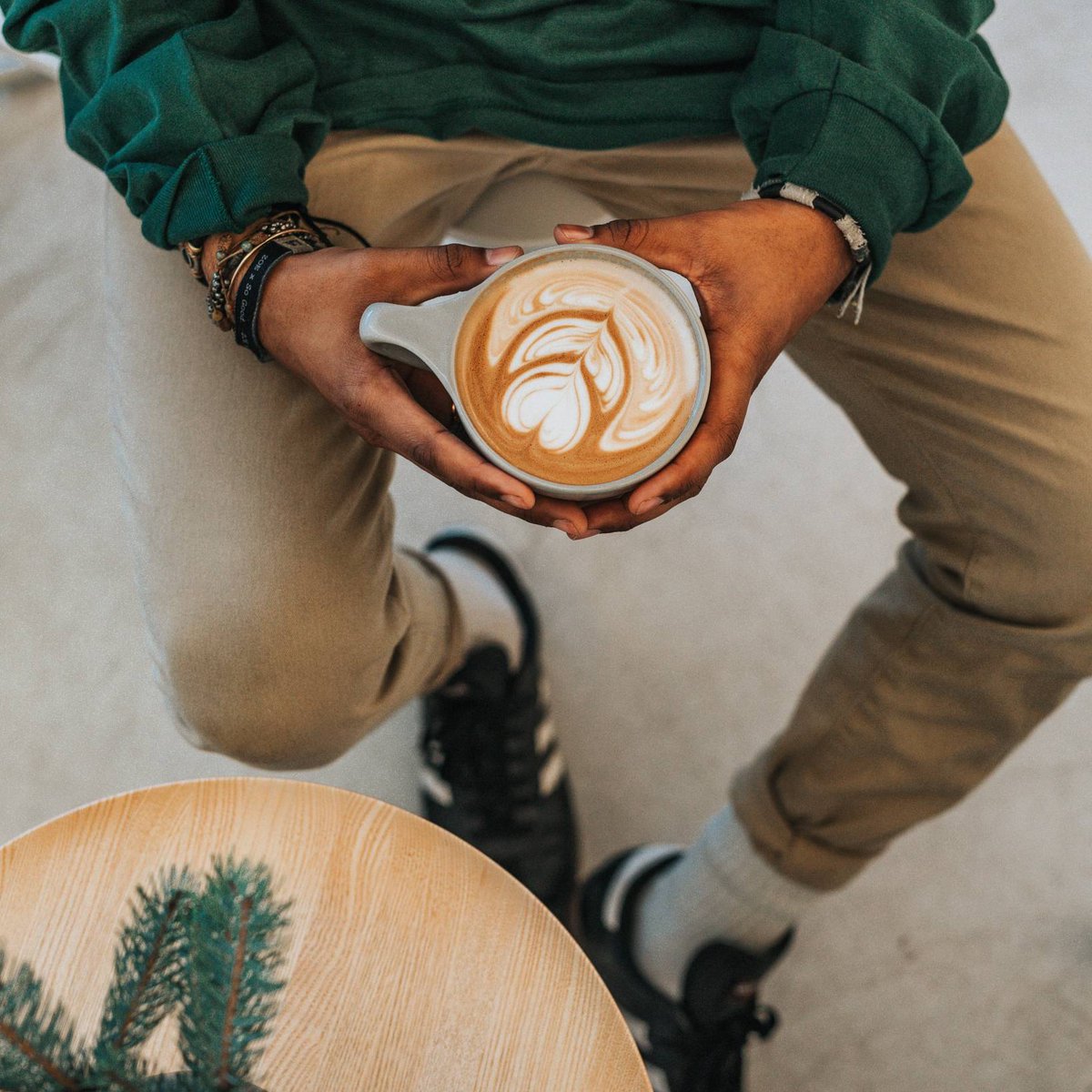 YimmiesCafe's tweet photo. A drink that loves you back ♥️.
.
.
.
.
.
.
Pc:TylerNix
#love #instagood #photooftheday #latte #beautiful #happy #cute #tbt #picoftheday #me #selfie #summer #art #instadaily #friends #repost #nature #girl #fun #style #smile #food #instalike #family #travel #coffee #espresso https://t.co/pQuvi6iIiT