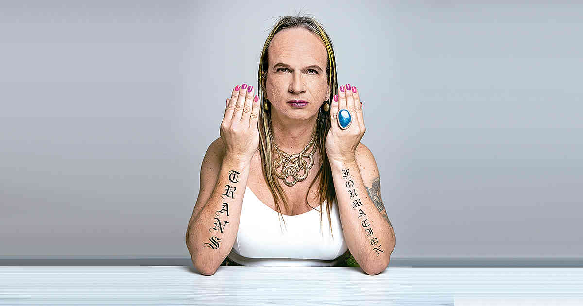 eandreaja's tweet image. #EspiandoEVAS con Brigitte Baptiste
&quot;Entonces se da uno cuenta de que los niños reflejan mucho los prejuicios de sus papás o visiones particulares de su entorno&quot;
Un ser del que tenemos tanto que aprender...

andreawuwei.com/blog/brigitte-…