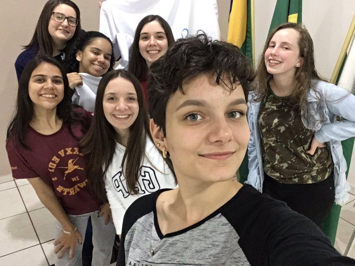 interactmr's tweet photo. BOA NOITE GENTE LINDA!!!!! Hoje (07/08), realizamos a 5ª reunião ordinária desse clube perfeitamente lindo. 😍😍😍❤️🥰😍🥰😘 https://t.co/C49f722NTP