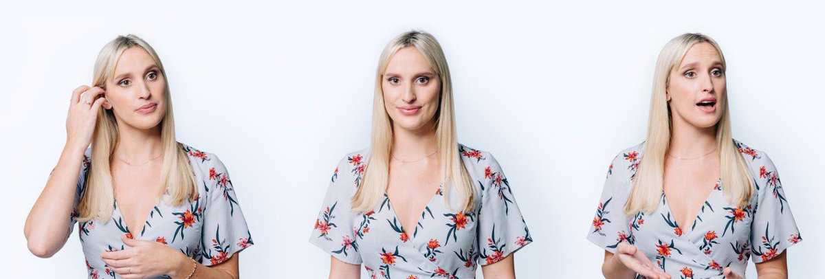 download Χημεία, Β΄