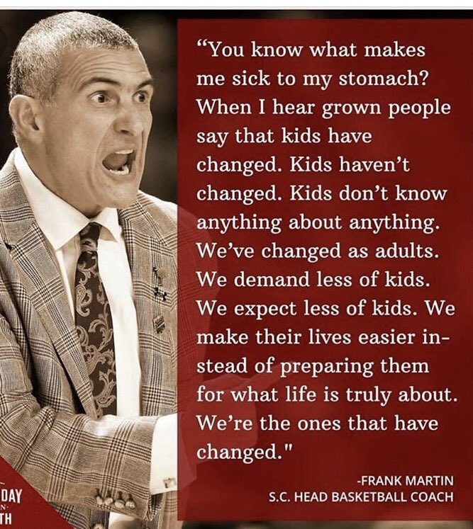 CoachJFernandez tweet picture