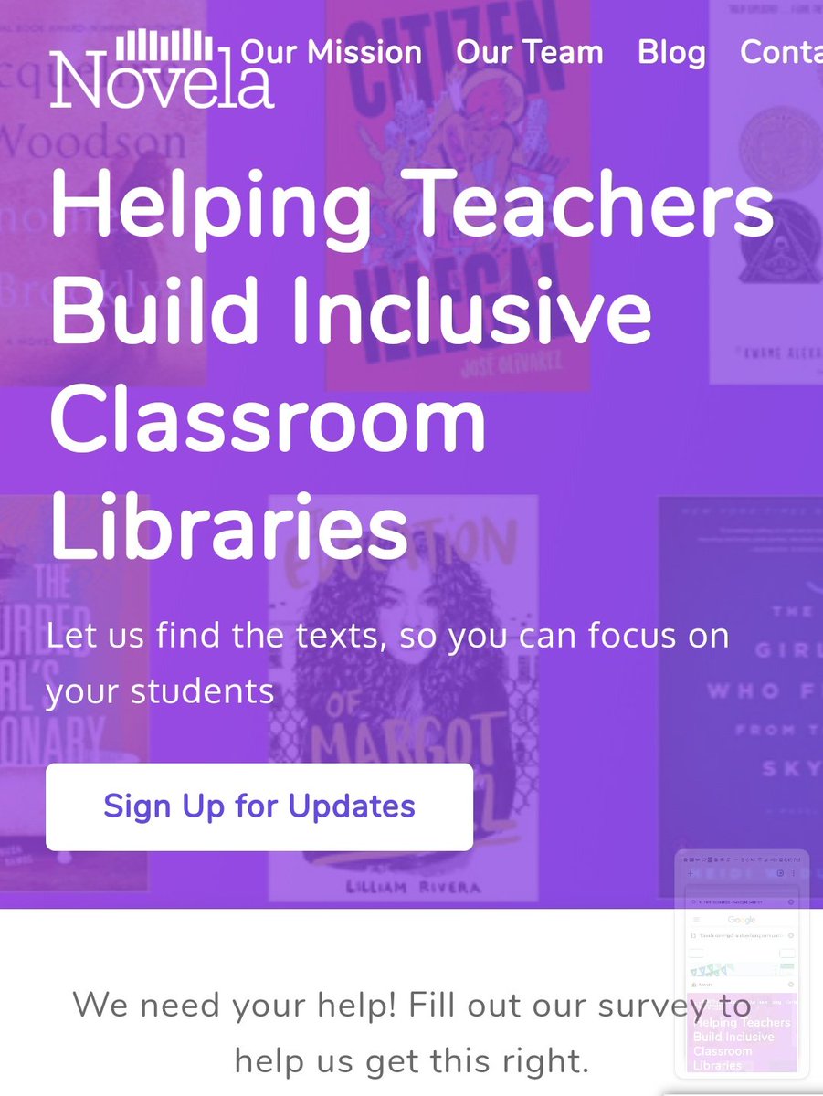 Noah Geisel tweet media