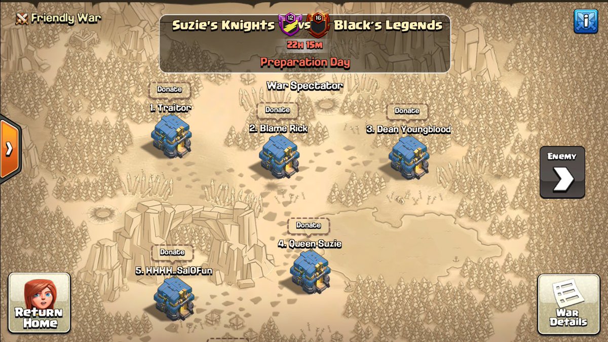 CCLM Week 2, we matched with our friends over in BL for another epic No Dip matchup. Good luck BL and LFG SK!!!