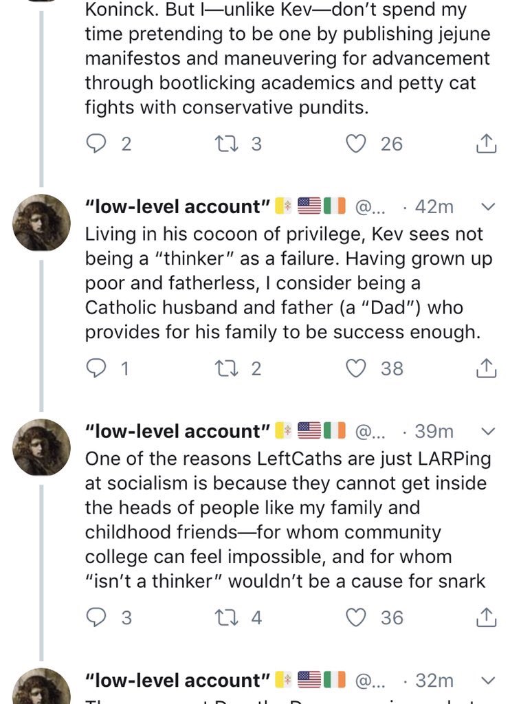 the medieval new ambivalence in an age of innovation