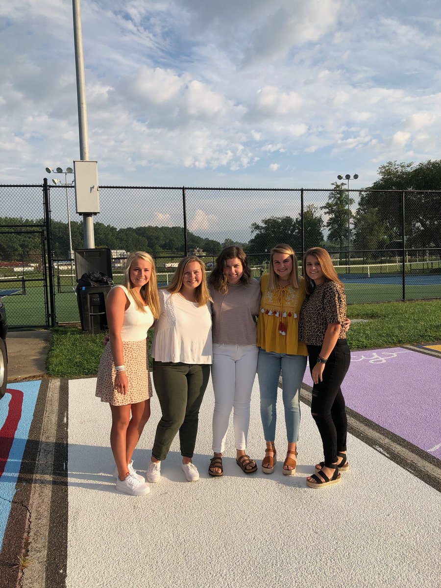 Meredithhhhh7's tweet image. our last #MAfirstday was one for the books