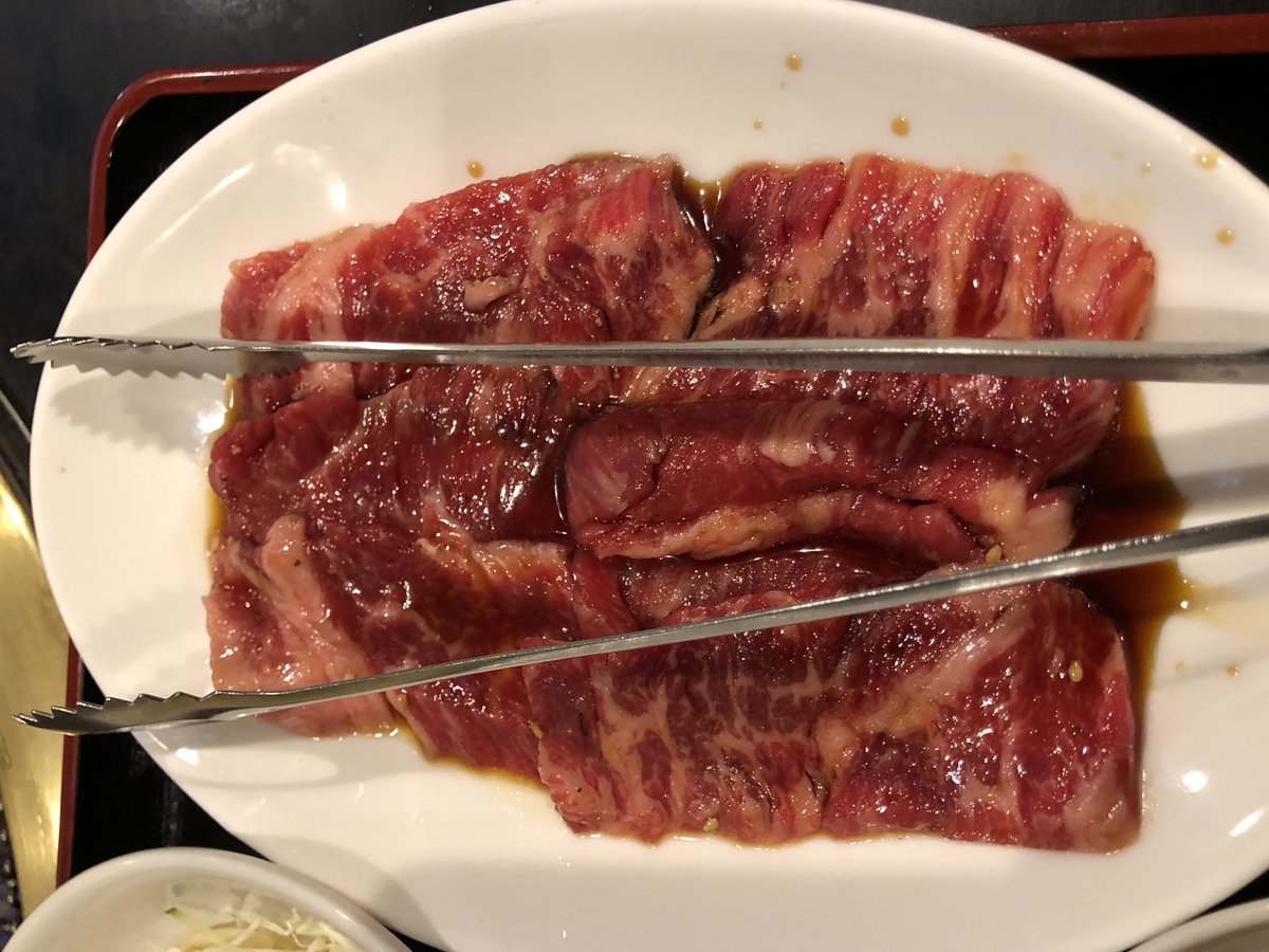 現代の髪型 驚くばかり西武 新宿 線 焼肉