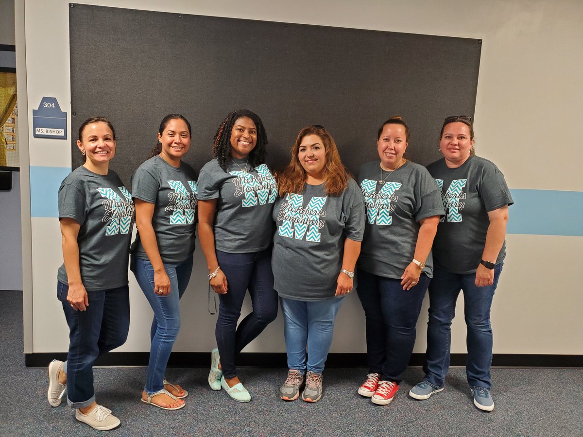 PME Kindergarten tweet media