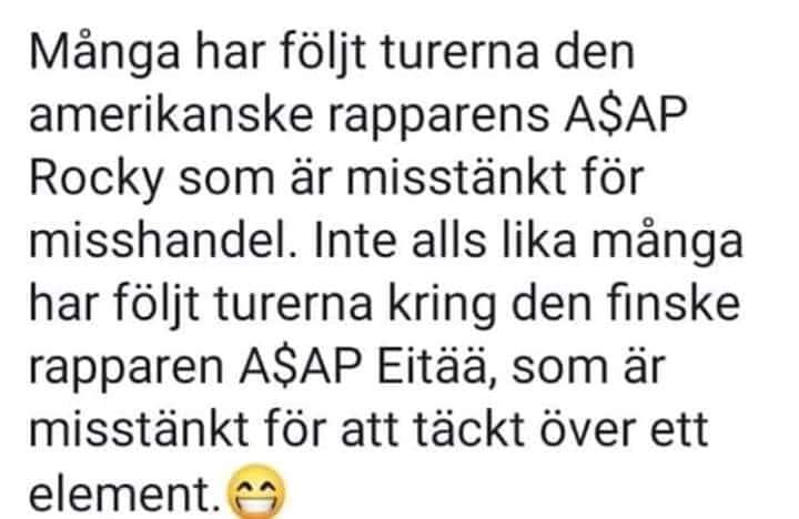 Simon Trogen (@simon_trogen) on Twitter photo 