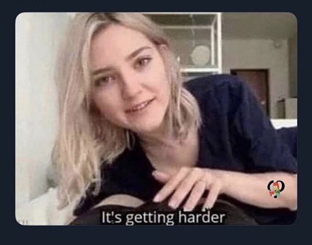 Alguien: ¿Cómo va el itam? 
Yo: