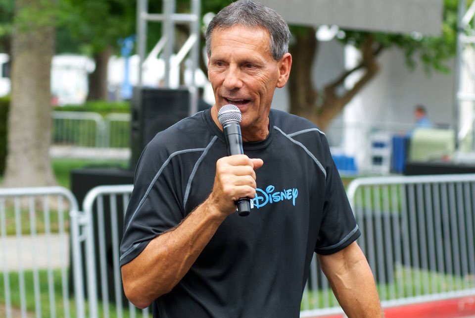 TeamExpeditRunr's tweet photo. @runDisney https://t.co/EmARfmqFLX