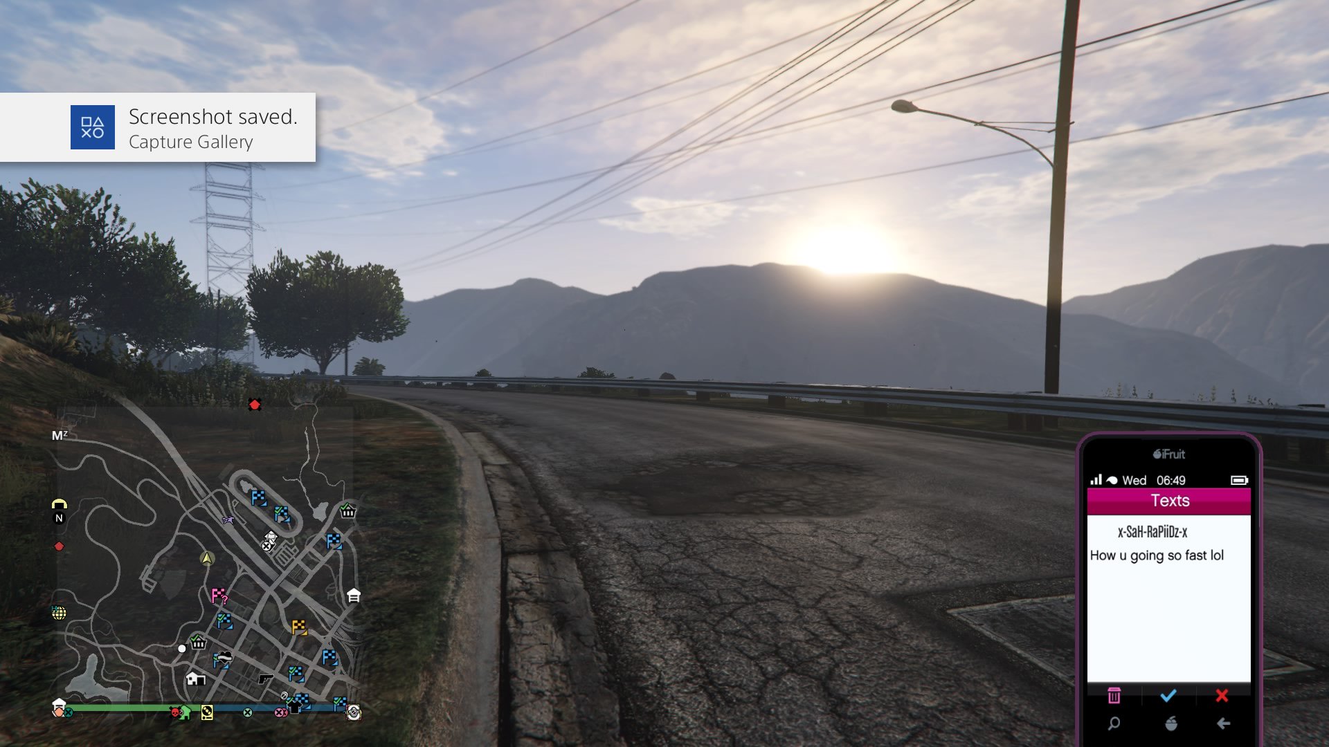 EBZym3DWwAI1kPi?format=jpg&name=large