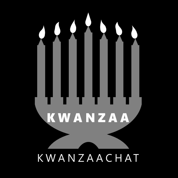 KWANZAAchat tweet media