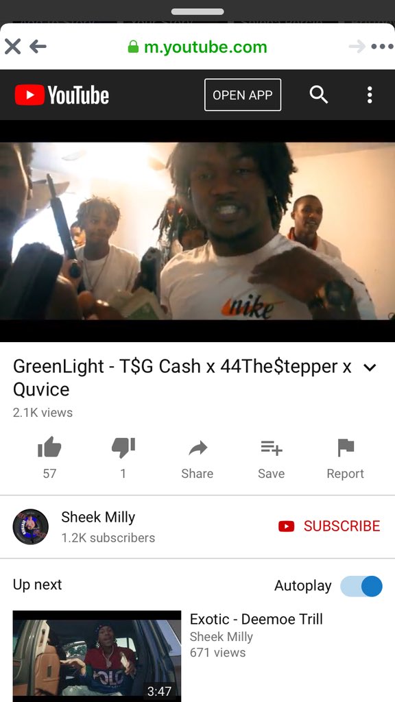 ZQphenom's tweet photo. https://t.co/i34ARfuDtE https://t.co/1toxhimkRE