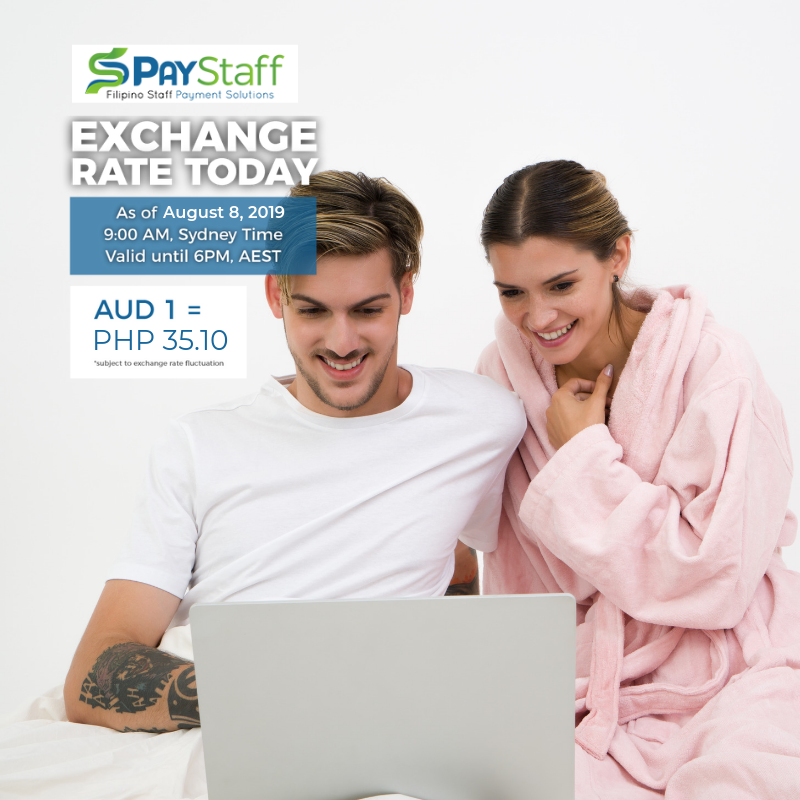PayStaffAU's tweet photo. It has already become a dream come true for couples💑 to work at home together as freelancers.
Salute to all freelancer couples!💑🤩

So if you're an aspiring freelancer or with Australian client, register now at https://t.co/GR0z3ErKIK https://t.co/raWjThfKfI