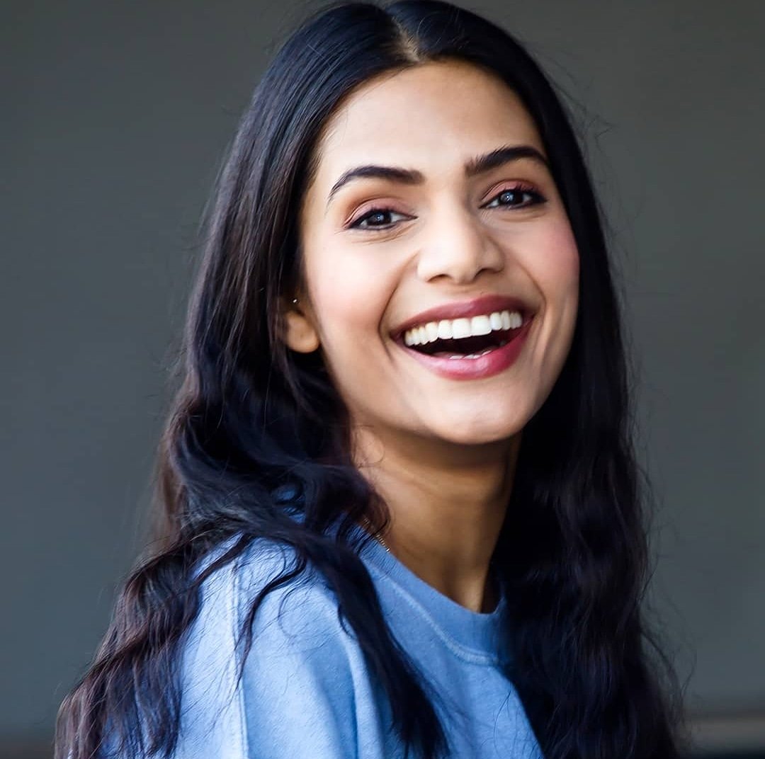 #newpost #actor #actors #actress #actorslife #actorsaccess #woc #womeninfilm #indian #casting #castingdirector #losangeles #hollywood #southafrica #tb #tbt #headshot #smile