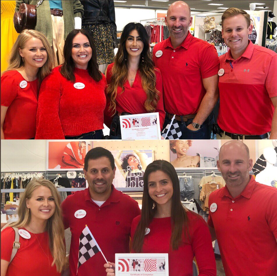 AFatz716 tweet media