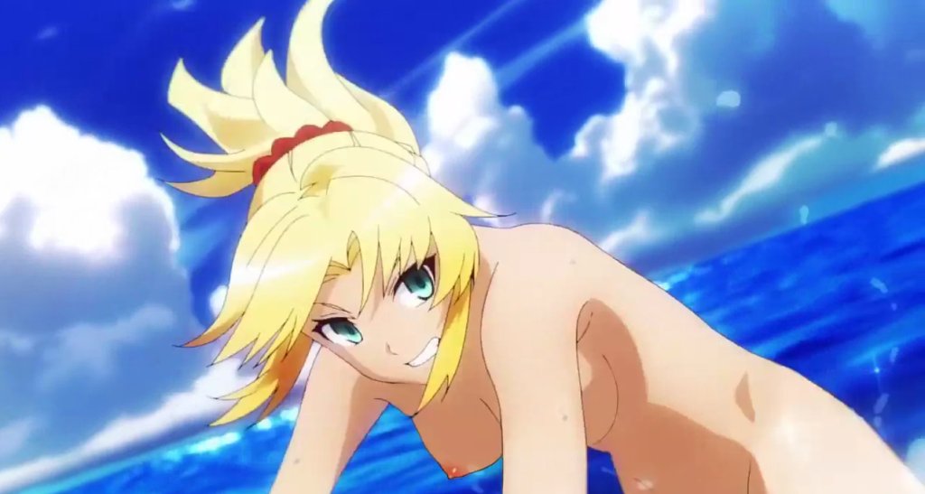 Nude anime 2018 jelsoft enterprises ltd