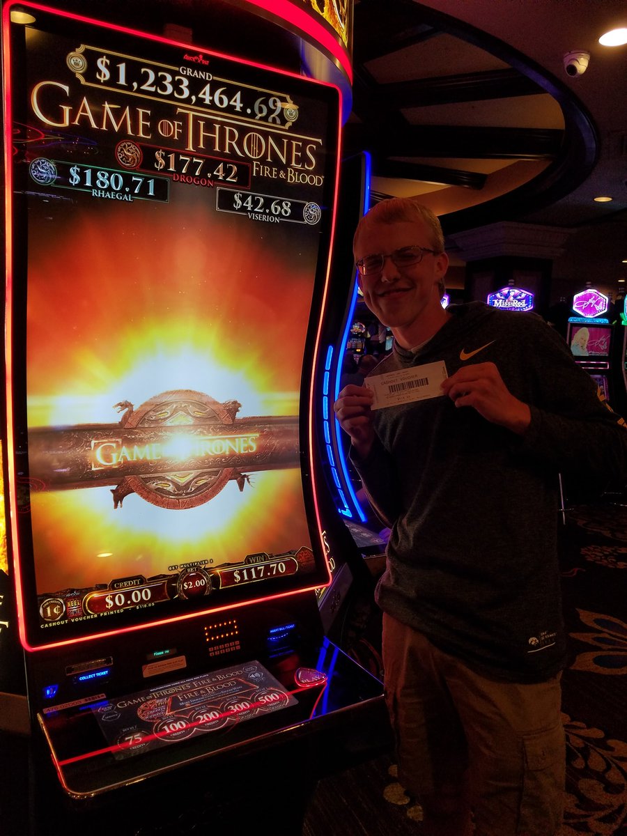 brendon_lee45's tweet photo. So maybe I should do this gambling thing more often 😏 https://t.co/ZM2tSugg4b