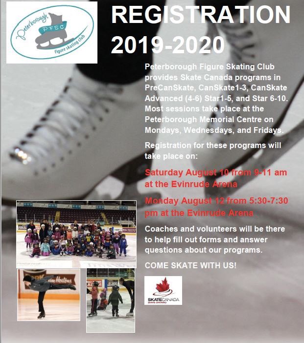 It’s that time again! Please spread the word!!!! This Saturday and next Monday night! Come skate with us!!!!
