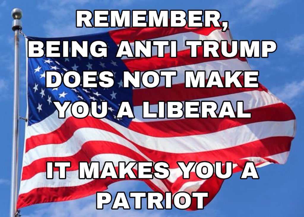 Katnuss72's tweet photo. @BoundarySeeker @SenMcCollister https://t.co/vUkmRJLYEx