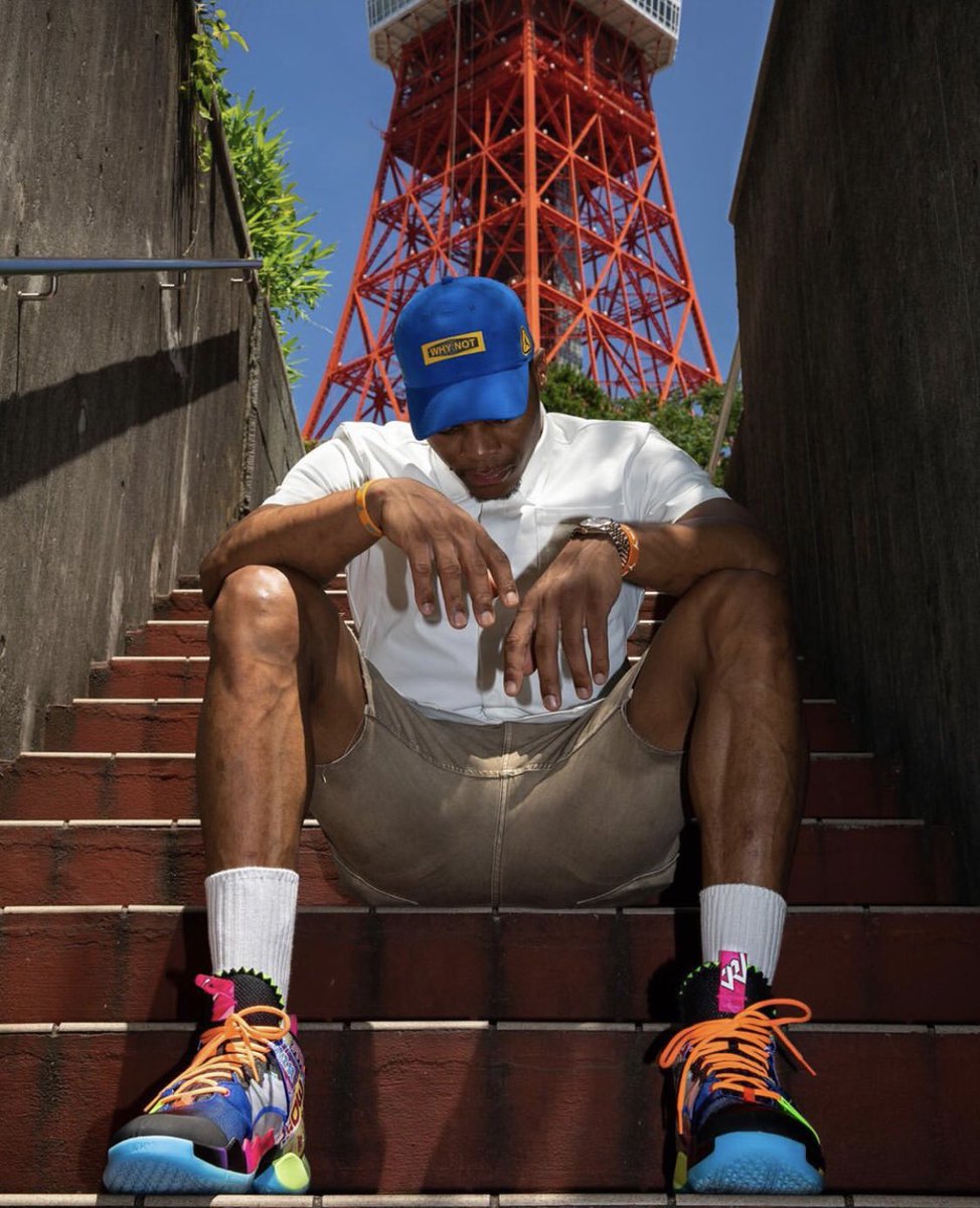 J23app's tweet photo. RT @russwest44: TOWER of TOKYO #whynot #whynottour https://t.co/tfdAGttanB
