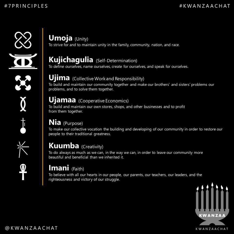 KWANZAAchat tweet media