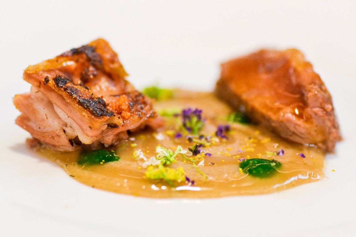 MejorDeLaGastronomia tweet media