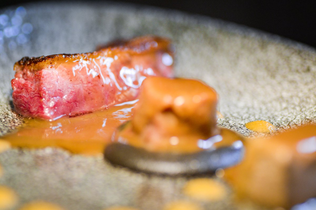 MejorDeLaGastronomia tweet media