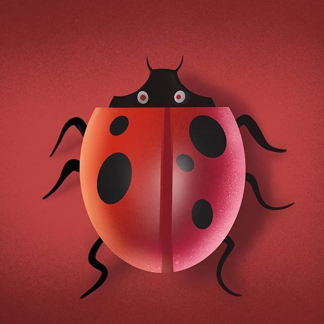 DEWAPPLES tweet media