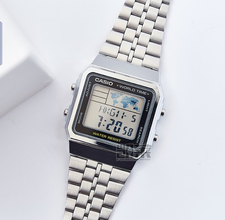 MANGOLane_gh's tweet photo. It's THURSDAY!!!!!!!!!! Grab your Brand new CASIO Watches Available
Price: a cool Ghs 90.00
Colours: Gold, Sliver and Black
Call or WhatsApp us +233552336081
Delivery is Available
Follow us @MANGOLane_
#Mangolane #ShopAndSmile #CASIO #WRIST #Unisex #THURSDAYVibe https://t.co/URPLOFa8kI
