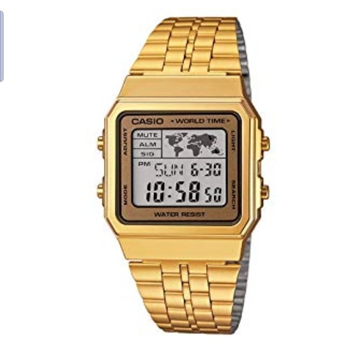 MANGOLane_gh's tweet photo. It's THURSDAY!!!!!!!!!! Grab your Brand new CASIO Watches Available
Price: a cool Ghs 90.00
Colours: Gold, Sliver and Black
Call or WhatsApp us +233552336081
Delivery is Available
Follow us @MANGOLane_
#Mangolane #ShopAndSmile #CASIO #WRIST #Unisex #THURSDAYVibe https://t.co/URPLOFa8kI