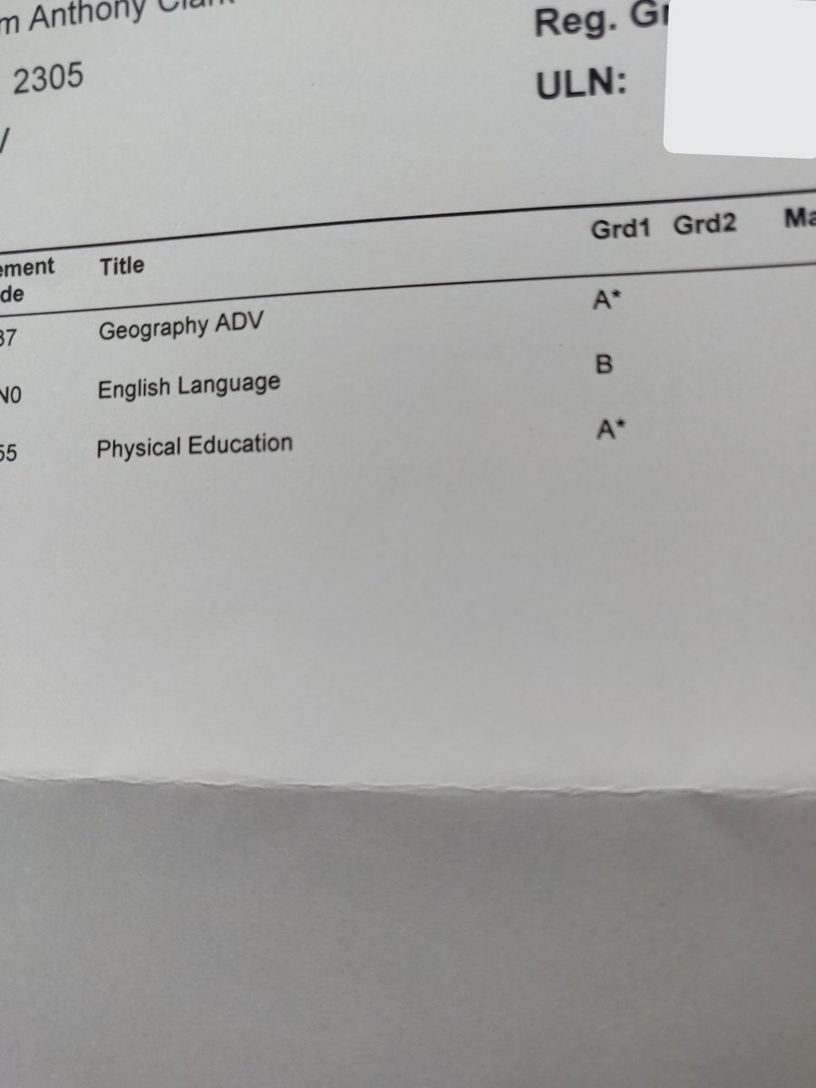 Henry Clark tweet media