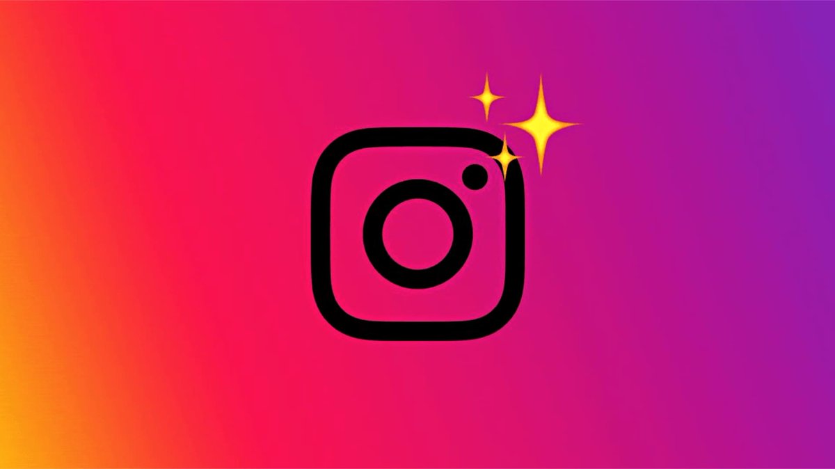 Pingvinpro's tweet photo. #Instagram готує новий дизайн, макети та фільтри сповіщень
https://t.co/vd4uRW1CR5
#Android #InstagramBoomerang #InstagramStories #Instagramісторії #LayoutForStories #StoryCamera #StoryCameraUI #Новафункція #Оновлення #Соціальнамережа #Соцмережа https://t.co/xlJNVS4OdD