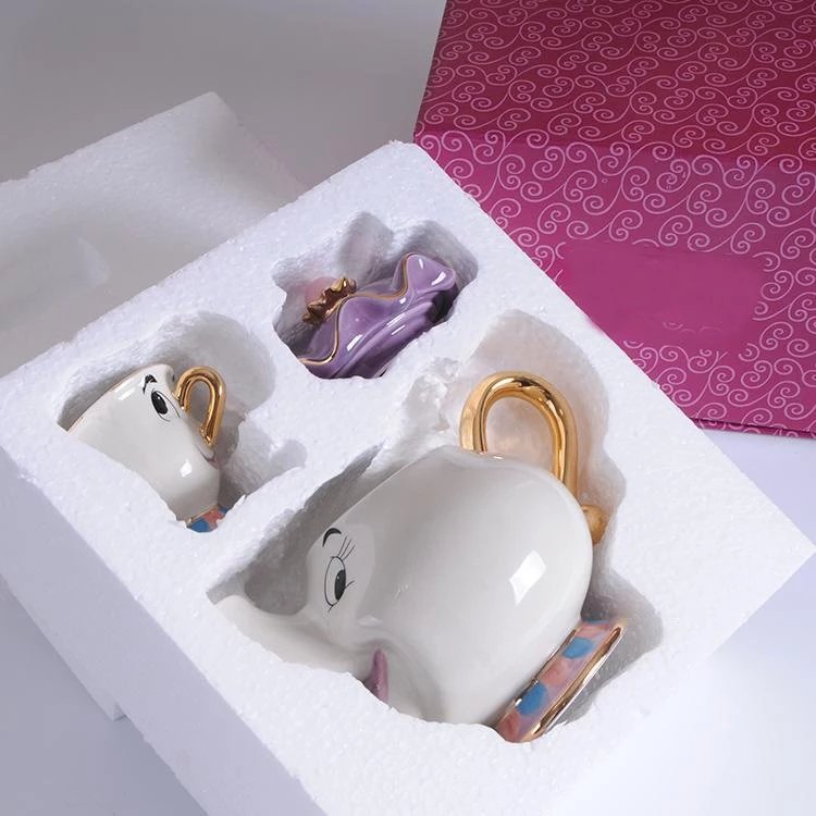 sweeticecreamID's tweet photo. (PO) Beauty and the Beast Mug
-Tea cup 205.000
satu set (Tea cup+Tea Pot) 425.000

langsung saja order, bisa DM langsung atau kontak WA di 0877-4556-5266

#POsweeticeshop https://t.co/zl7uoNCwTL