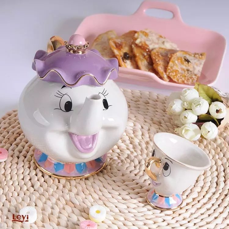 sweeticecreamID's tweet photo. (PO) Beauty and the Beast Mug
-Tea cup 205.000
satu set (Tea cup+Tea Pot) 425.000

langsung saja order, bisa DM langsung atau kontak WA di 0877-4556-5266

#POsweeticeshop https://t.co/zl7uoNCwTL