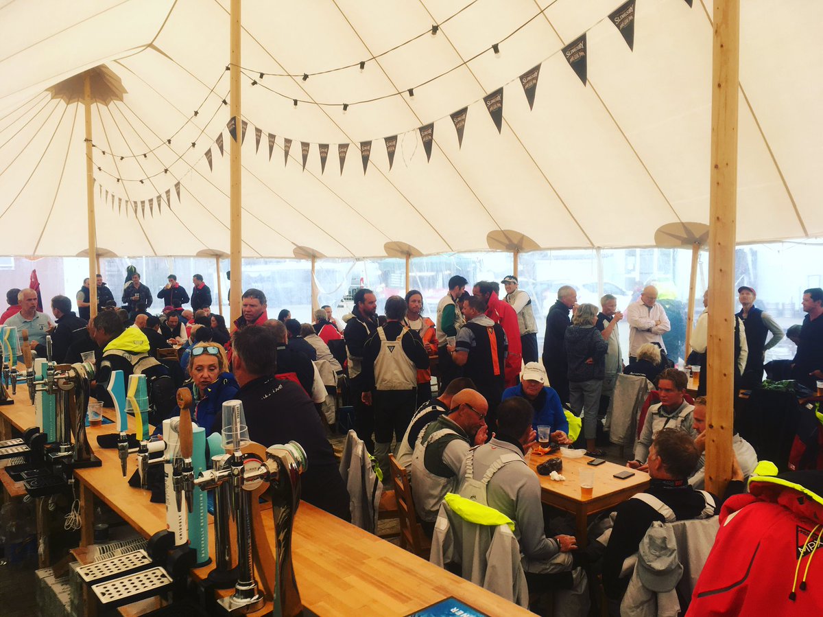 It’s Giveaway Thursday today @ShepardsMarina - from 6pm we will be giving away lots of things from the <a href="/cowes_week/">Cowes Week</a> sponsors <a href="/WesterhallRumUK/">Westerhall Rum</a> <a href="/slingsbysocial/">Slingsby</a> <a href="/FeverTreeMixers/">Fever-Tree Mixers</a>